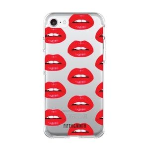 Fifth & Ninth "Kylie" iPhone 7/8 Case